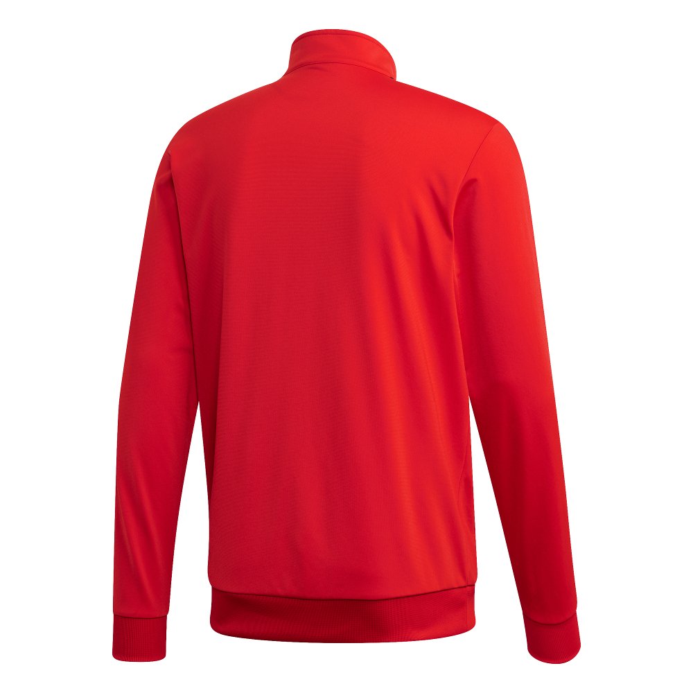 adidas essentials 3 stripes tricot track top adidas essentials 3 stripes tricot track top