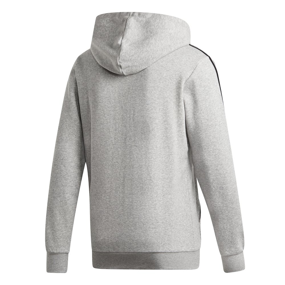 adidas essentials 3 stripes fullzip fleece adidas essentials 3 stripes fullzip fleece