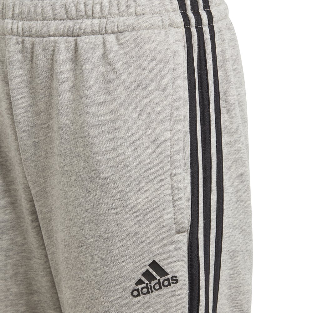 adidas 3 stripes tiro adidas 3 stripes tiro
