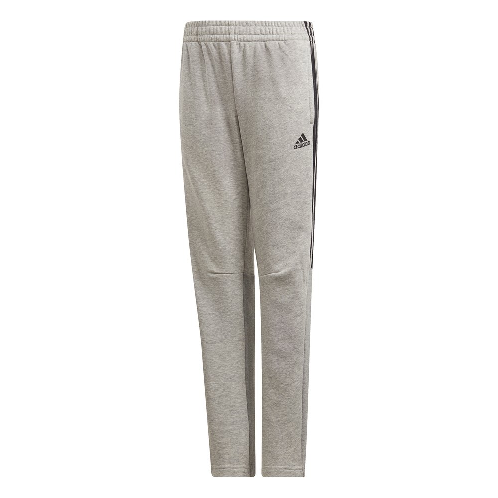 adidas 3 stripes tiro adidas 3 stripes tiro
