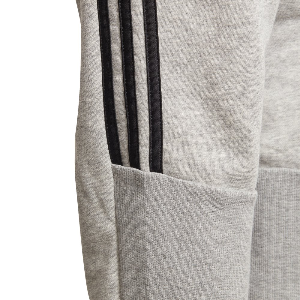 adidas 3 stripes tiro adidas 3 stripes tiro