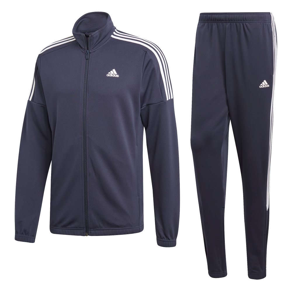 adidas team sports adidas team sports