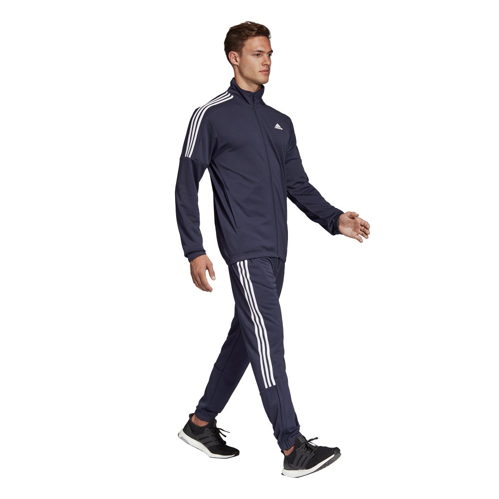 adidas team sports adidas team sports
