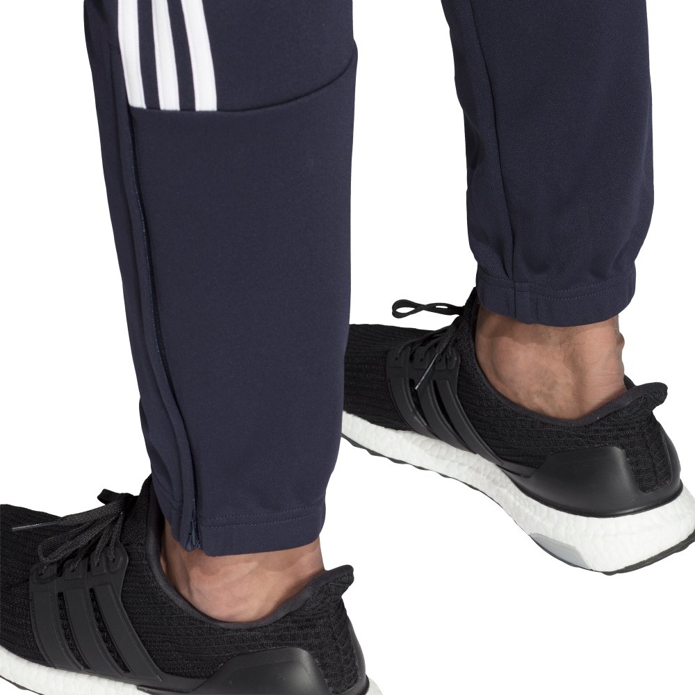 adidas team sports adidas team sports