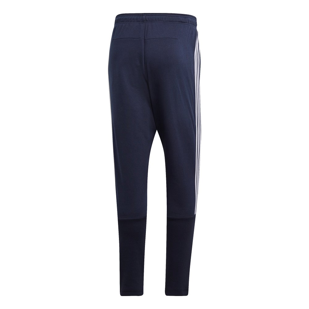 adidas must haves 3-stripes tiro adidas must haves 3-stripes tiro