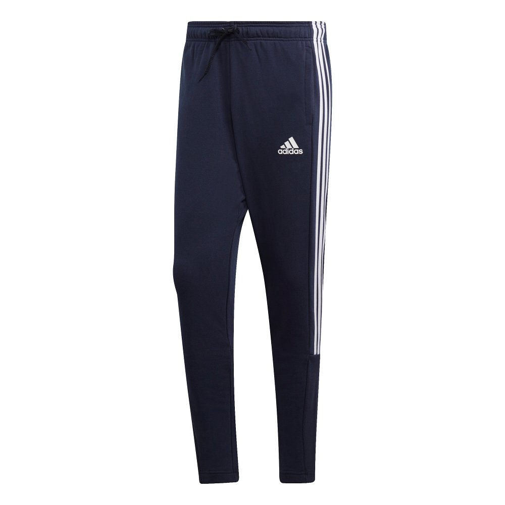 adidas must haves 3-stripes tiro adidas must haves 3-stripes tiro