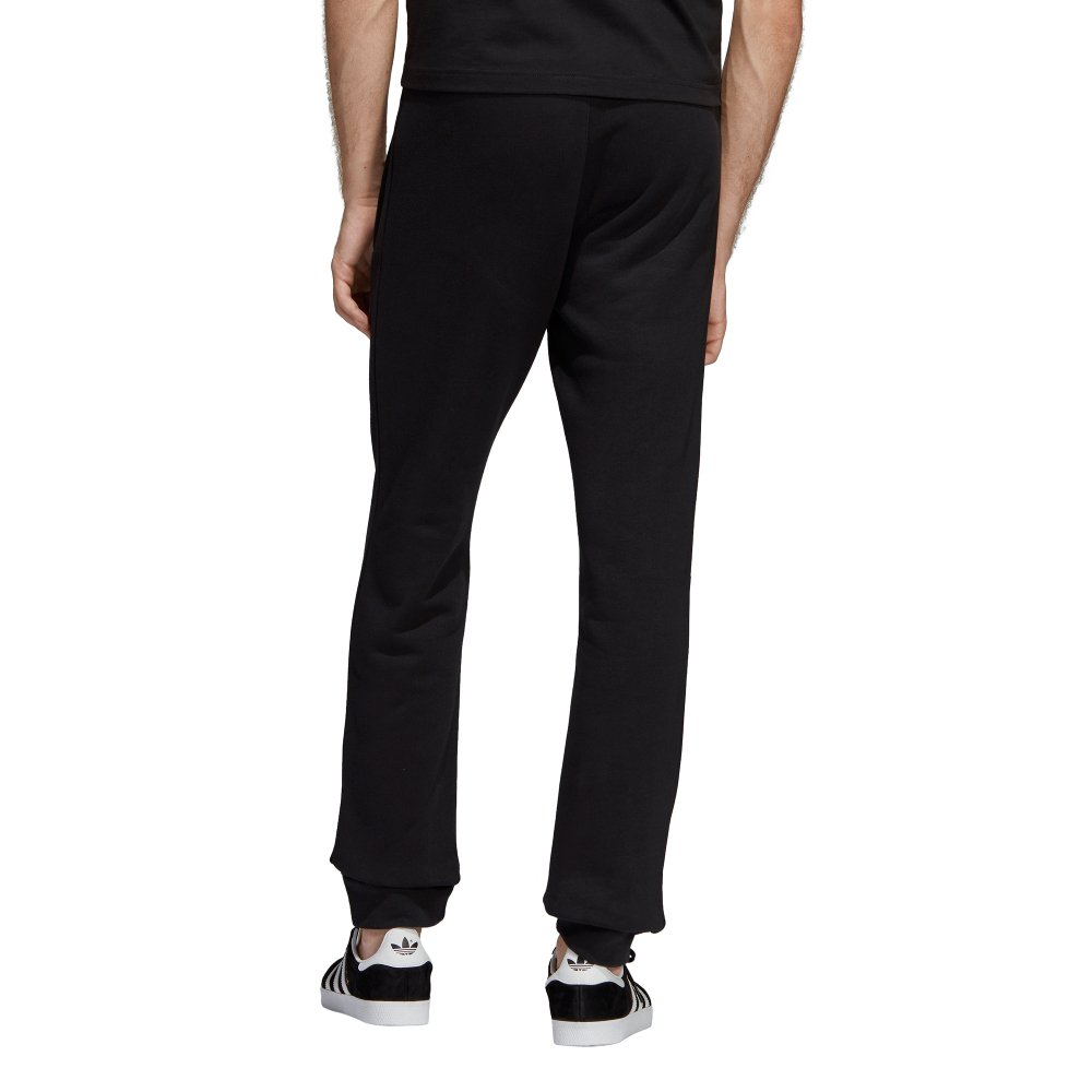adidas trefoil pant adidas trefoil pant