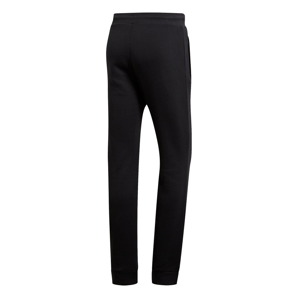 adidas trefoil pant adidas trefoil pant