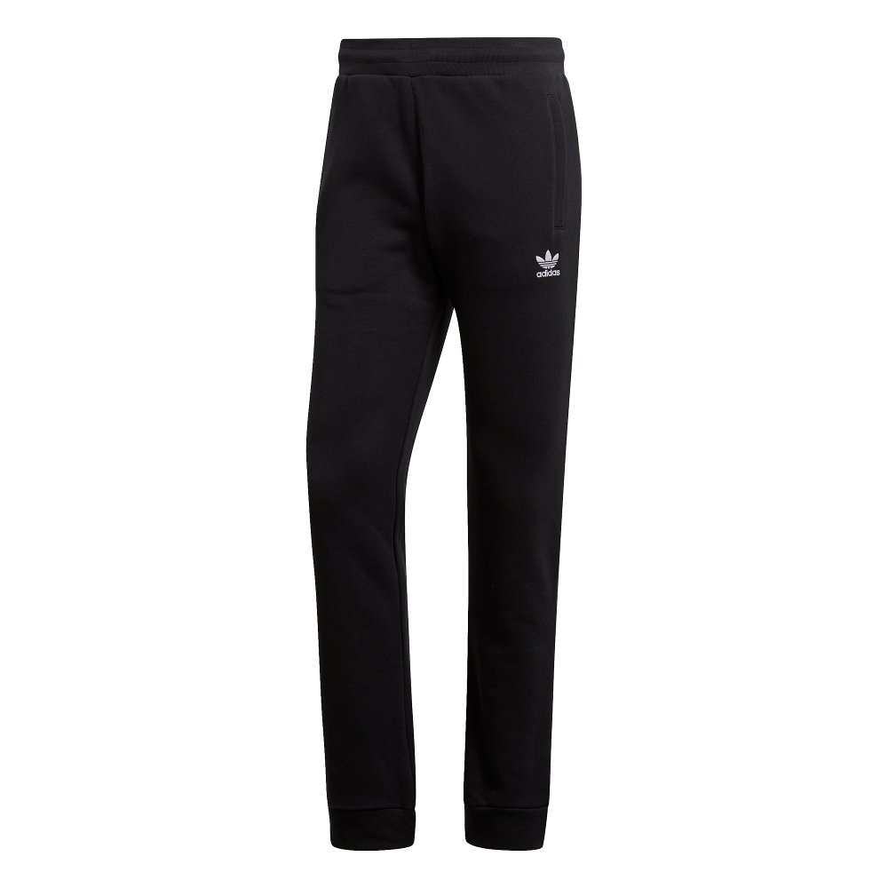 adidas trefoil pant adidas trefoil pant