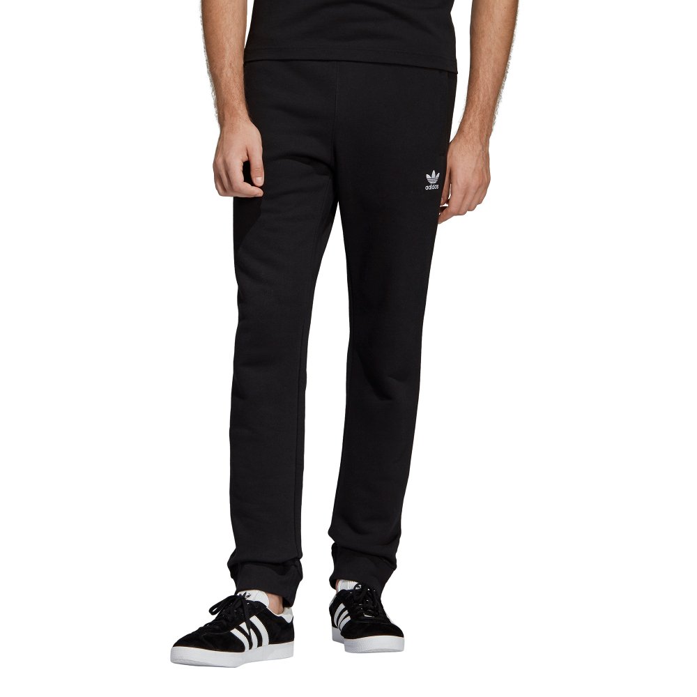 adidas trefoil pant adidas trefoil pant