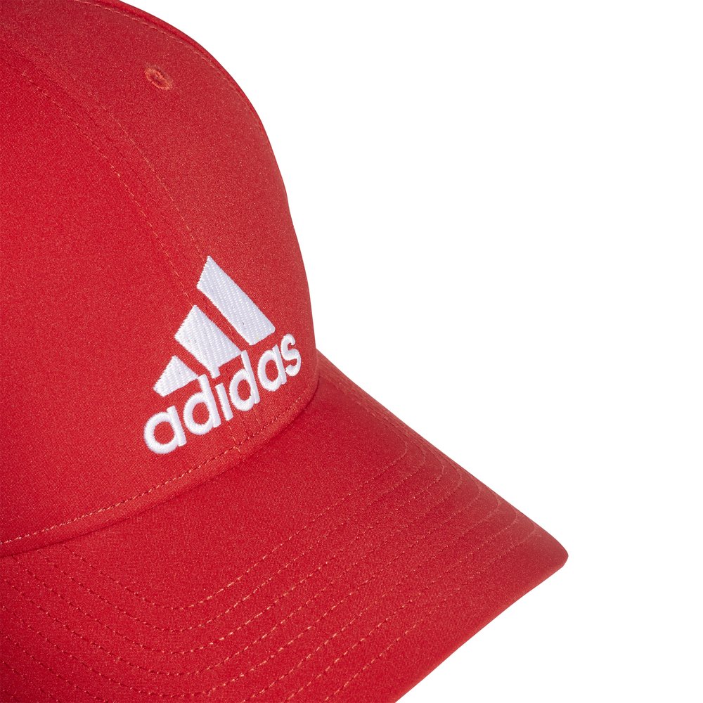 adidas classic lightweight adidas classic lightweight