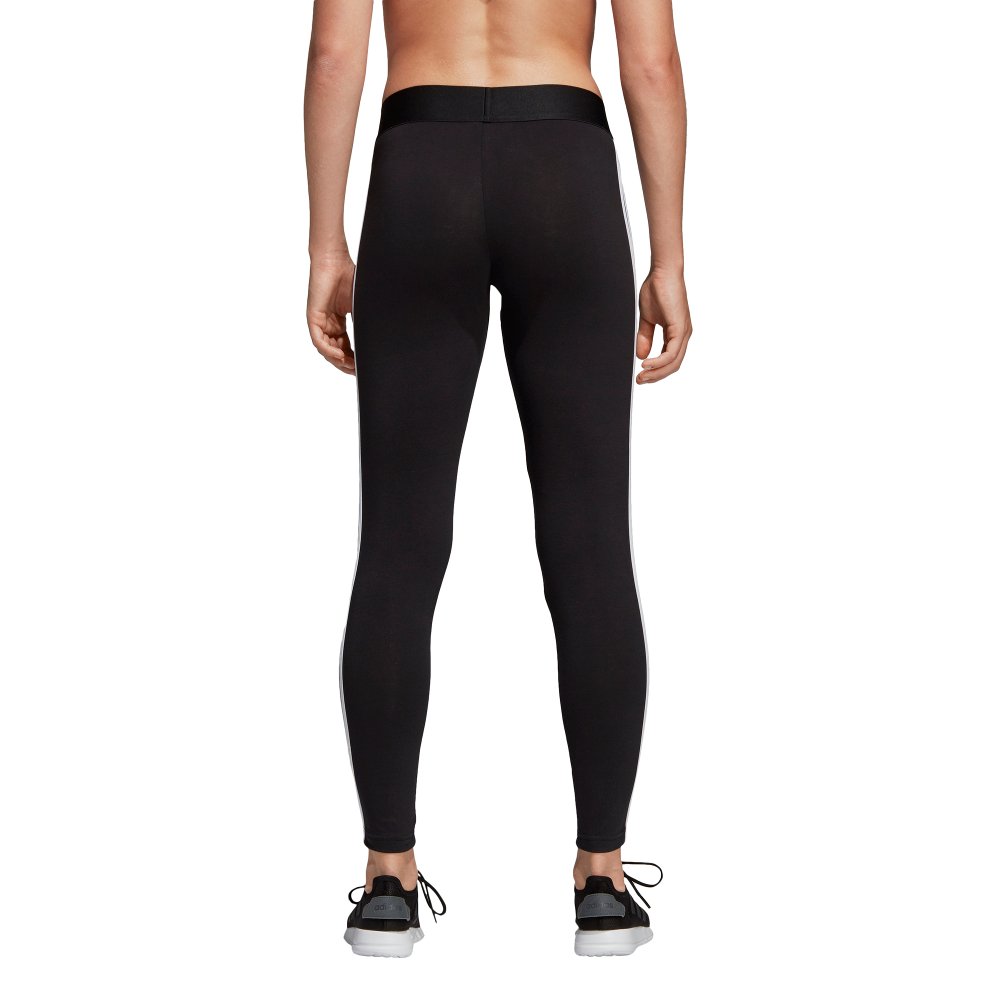 adidas essentials 3stripes tight (dp2389 adidas essentials 3stripes tight (dp2389