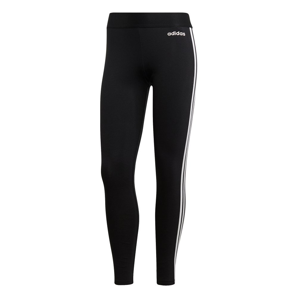 adidas essentials 3stripes tight (dp2389 adidas essentials 3stripes tight (dp2389