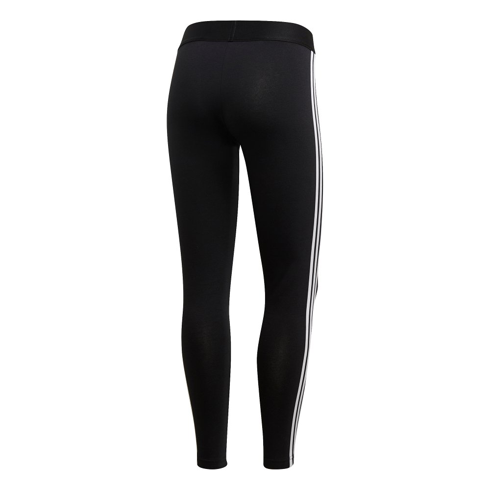 adidas essentials 3stripes tight (dp2389 adidas essentials 3stripes tight (dp2389