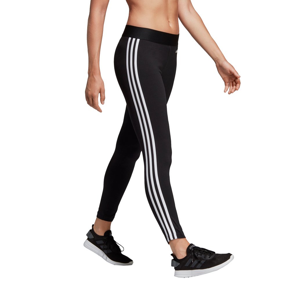 adidas essentials 3stripes tight (dp2389 adidas essentials 3stripes tight (dp2389