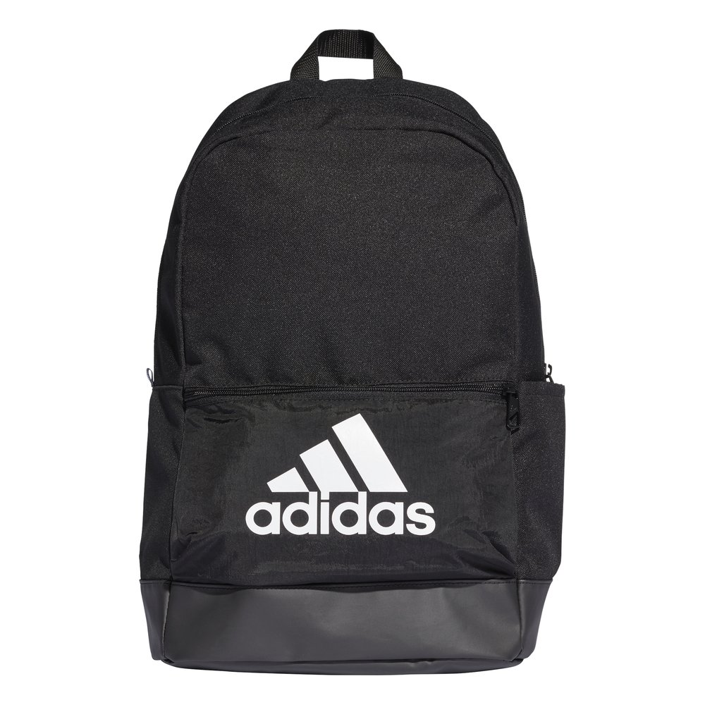 adidas classic badge of sport adidas classic badge of sport