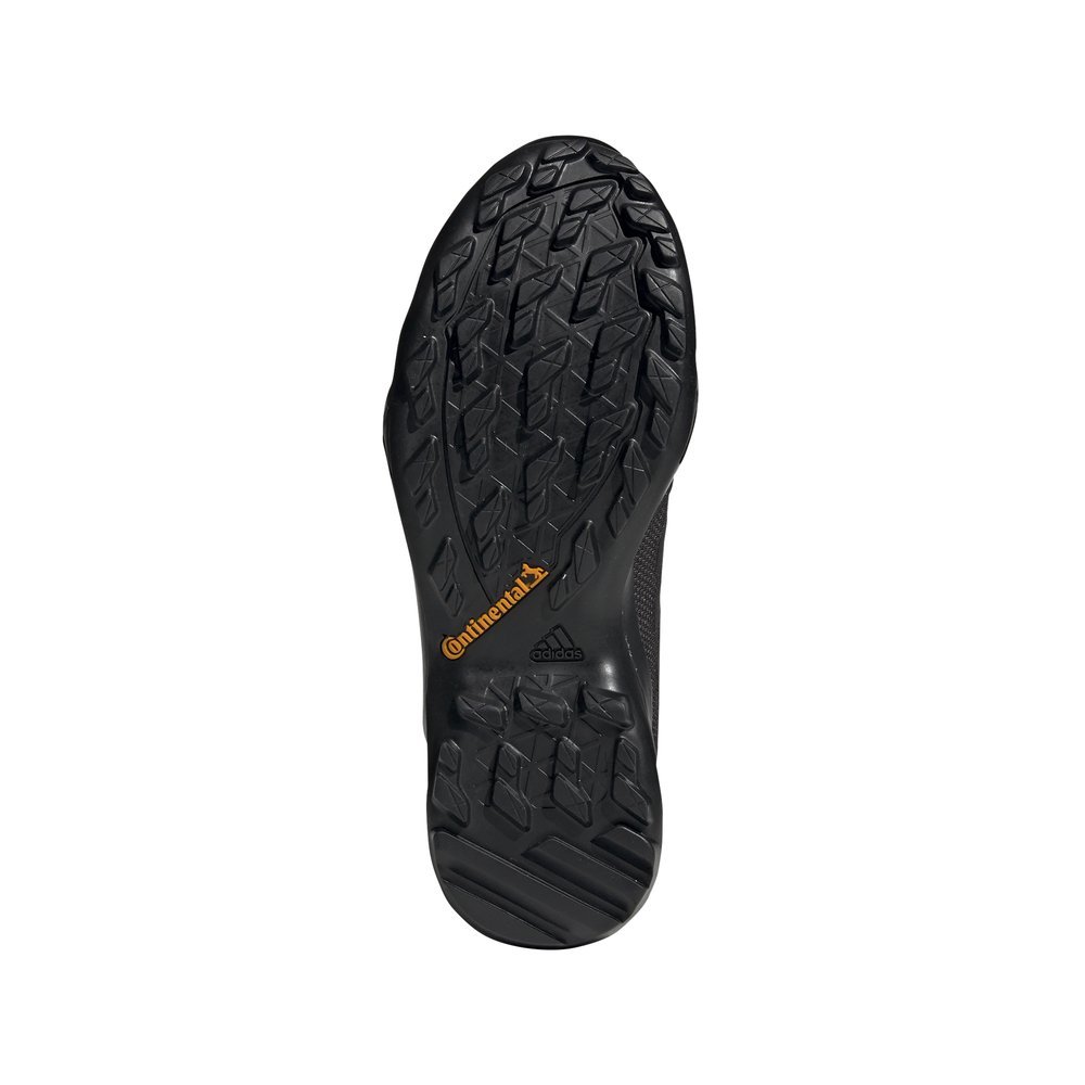 adidas terrex ax3 męskie czarne (bc0524) adidas terrex ax3 męskie czarne (bc0524)