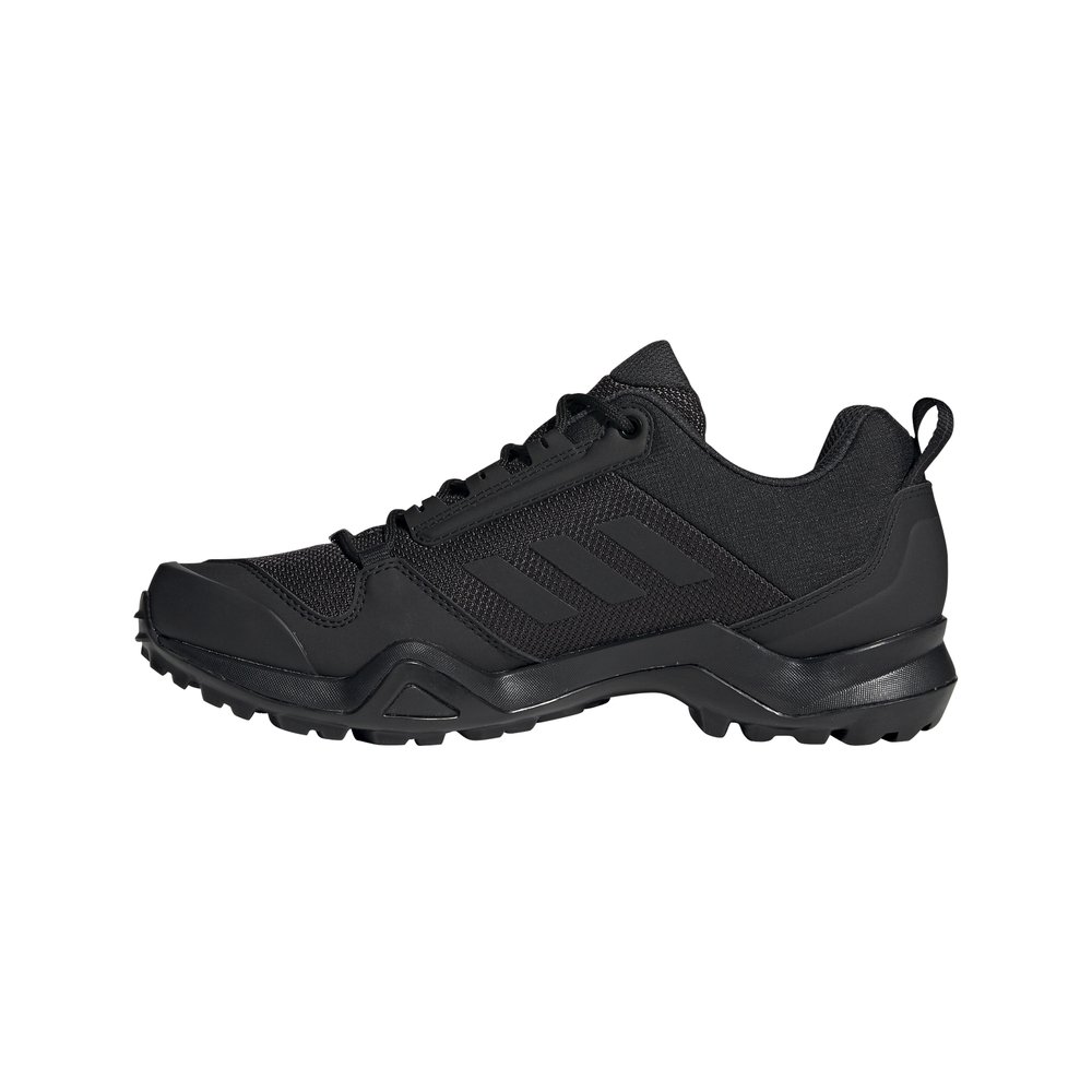 adidas terrex ax3 męskie czarne (bc0524) adidas terrex ax3 męskie czarne (bc0524)