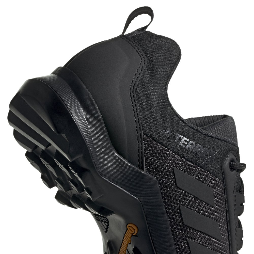 adidas terrex ax3 męskie czarne (bc0524) adidas terrex ax3 męskie czarne (bc0524)
