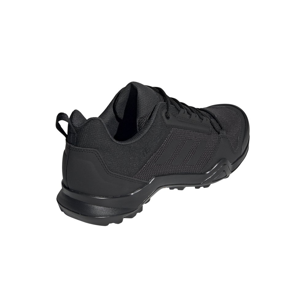 adidas terrex ax3 męskie czarne (bc0524) adidas terrex ax3 męskie czarne (bc0524)