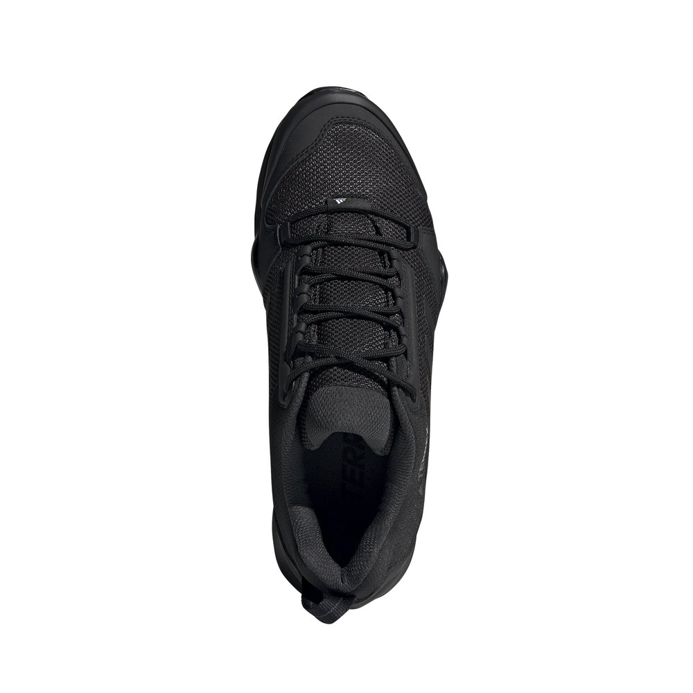 adidas terrex ax3 męskie czarne (bc0524) adidas terrex ax3 męskie czarne (bc0524)