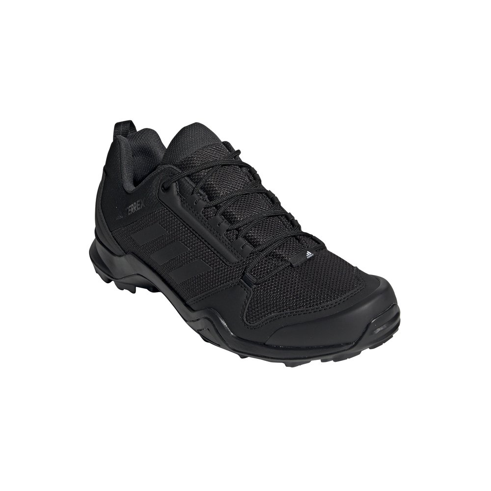 adidas terrex ax3 męskie czarne (bc0524) adidas terrex ax3 męskie czarne (bc0524)