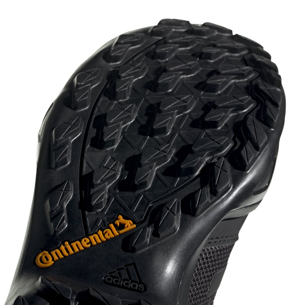 adidas terrex ax3 męskie czarne (bc0524) adidas terrex ax3 męskie czarne (bc0524)
