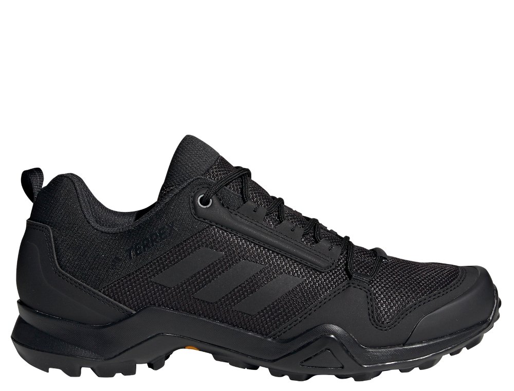 adidas terrex ax3 męskie czarne (bc0524) adidas terrex ax3 męskie czarne (bc0524)