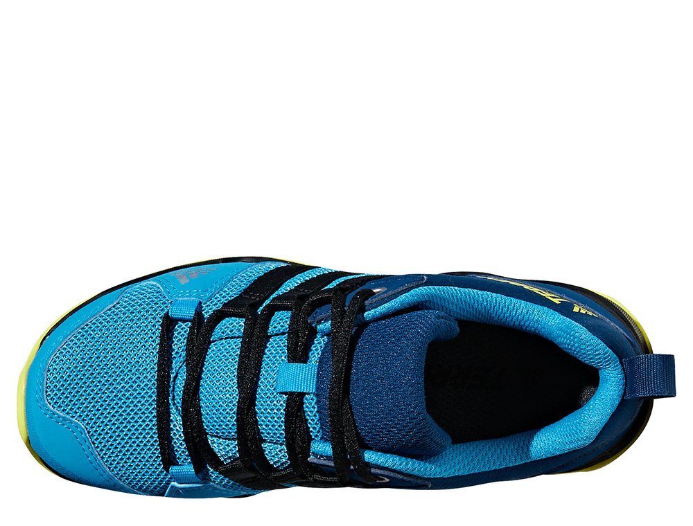 adidas terrex ax2r k młodzieżowe niebieskie (bc0694) adidas terrex ax2r k młodzieżowe niebieskie (bc0694)