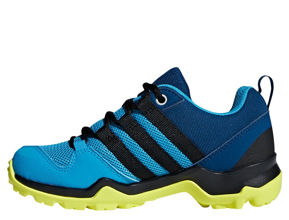 adidas terrex ax2r k młodzieżowe niebieskie (bc0694) adidas terrex ax2r k młodzieżowe niebieskie (bc0694)