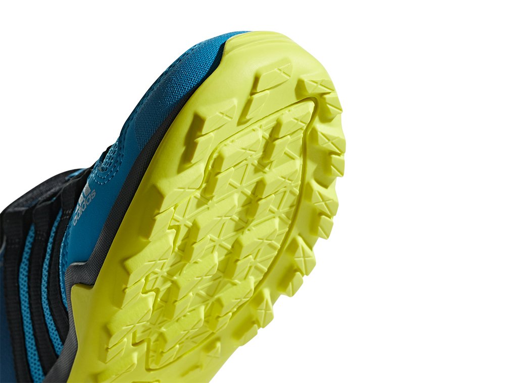 adidas terrex ax2r k młodzieżowe niebieskie (bc0694) adidas terrex ax2r k młodzieżowe niebieskie (bc0694)