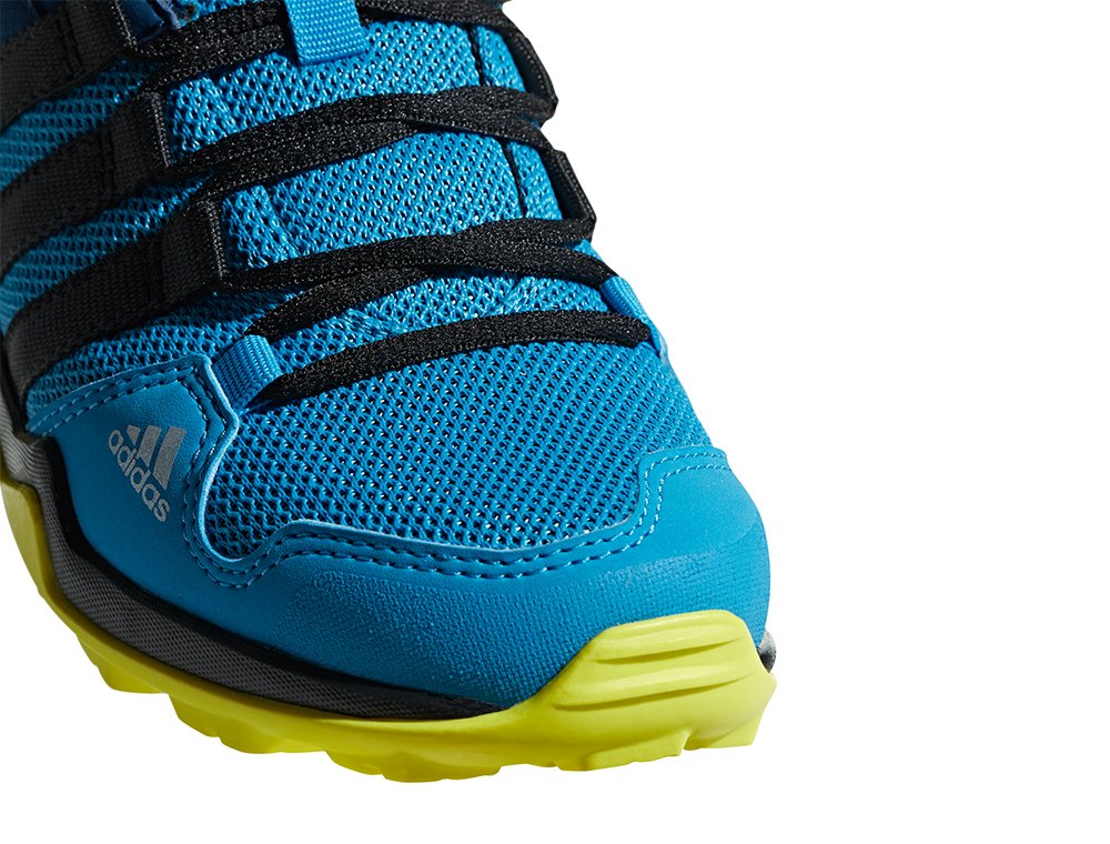 adidas terrex ax2r k młodzieżowe niebieskie (bc0694) adidas terrex ax2r k młodzieżowe niebieskie (bc0694)