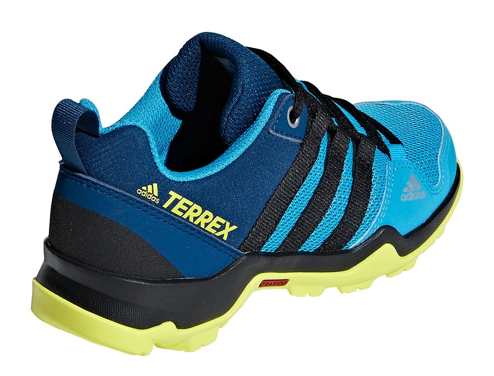 adidas terrex ax2r k młodzieżowe niebieskie (bc0694) adidas terrex ax2r k młodzieżowe niebieskie (bc0694)