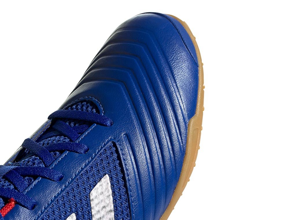 adidas predator 19.4 in sala adidas predator 19.4 in sala