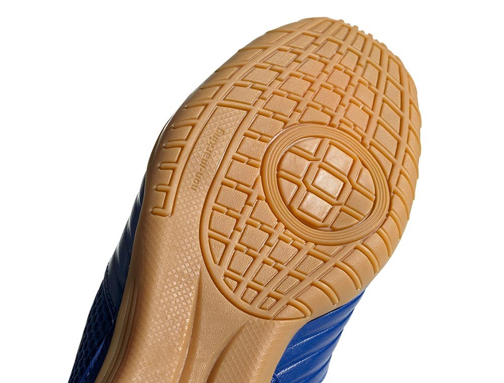 adidas predator 19.4 in sala adidas predator 19.4 in sala