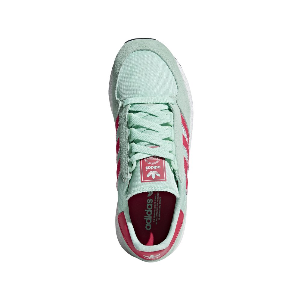 adidas forest grove w (cg6124) adidas forest grove w (cg6124)