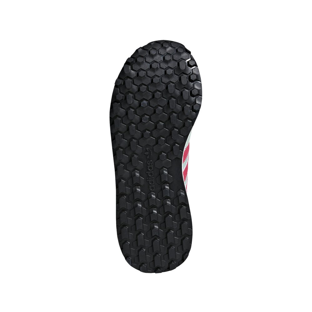 adidas forest grove w (cg6124) adidas forest grove w (cg6124)