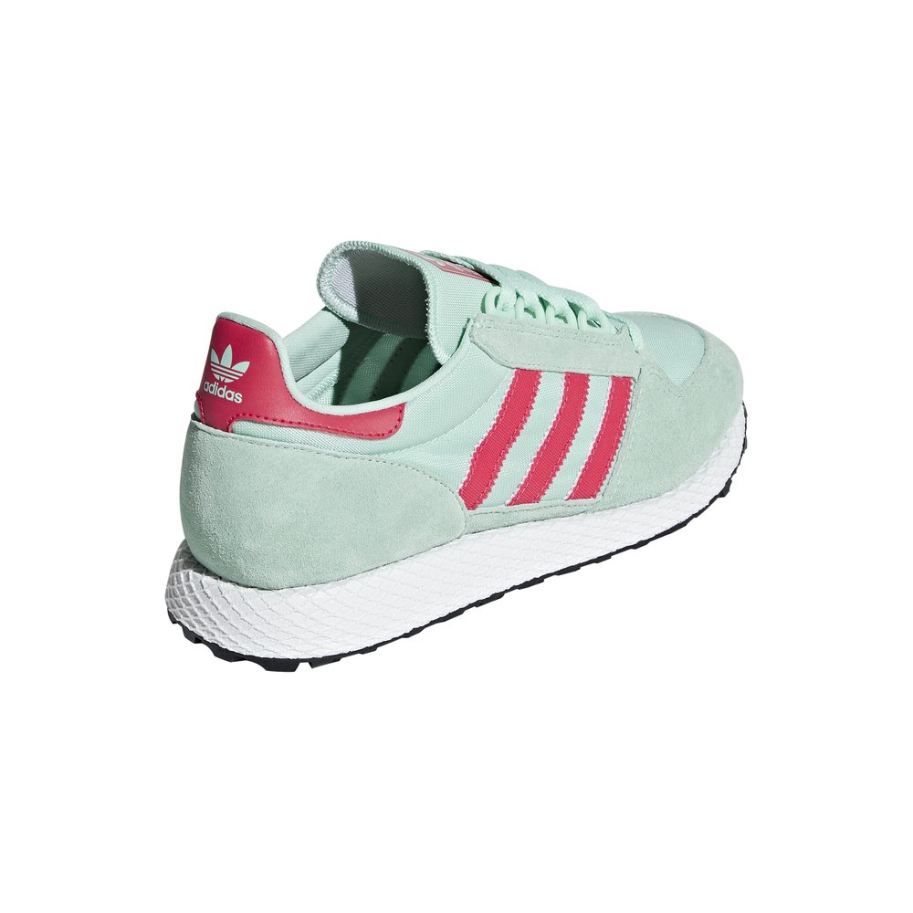 adidas forest grove w (cg6124) adidas forest grove w (cg6124)