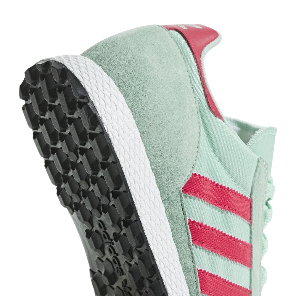 adidas forest grove w (cg6124) adidas forest grove w (cg6124)