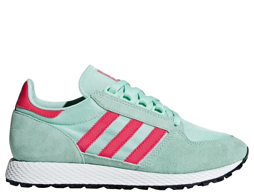 adidas forest grove w (cg6124) adidas forest grove w (cg6124)
