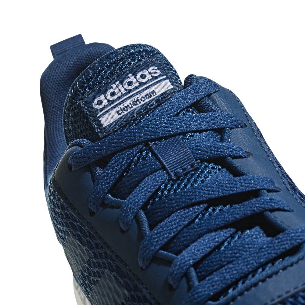 adidas argecy legend marine pink adidas argecy legend marine pink