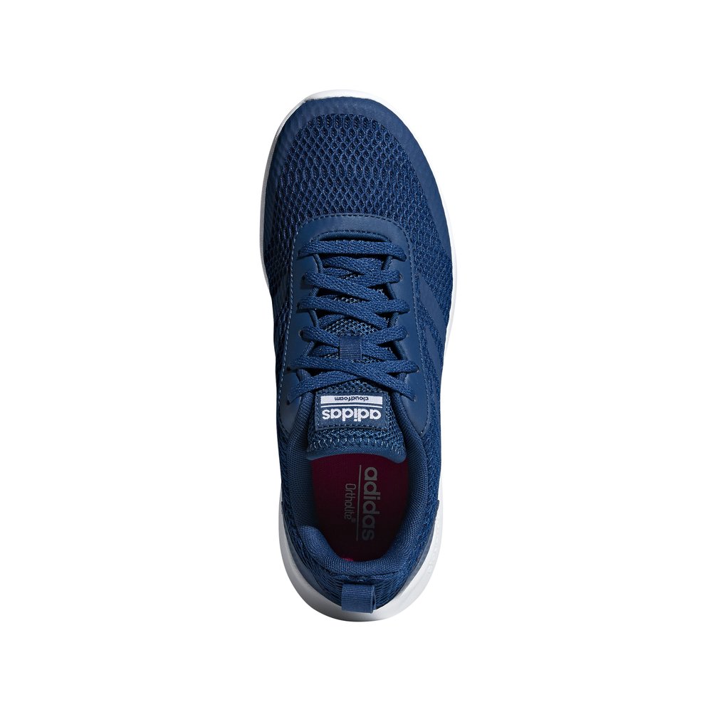 adidas argecy legend marine pink adidas argecy legend marine pink