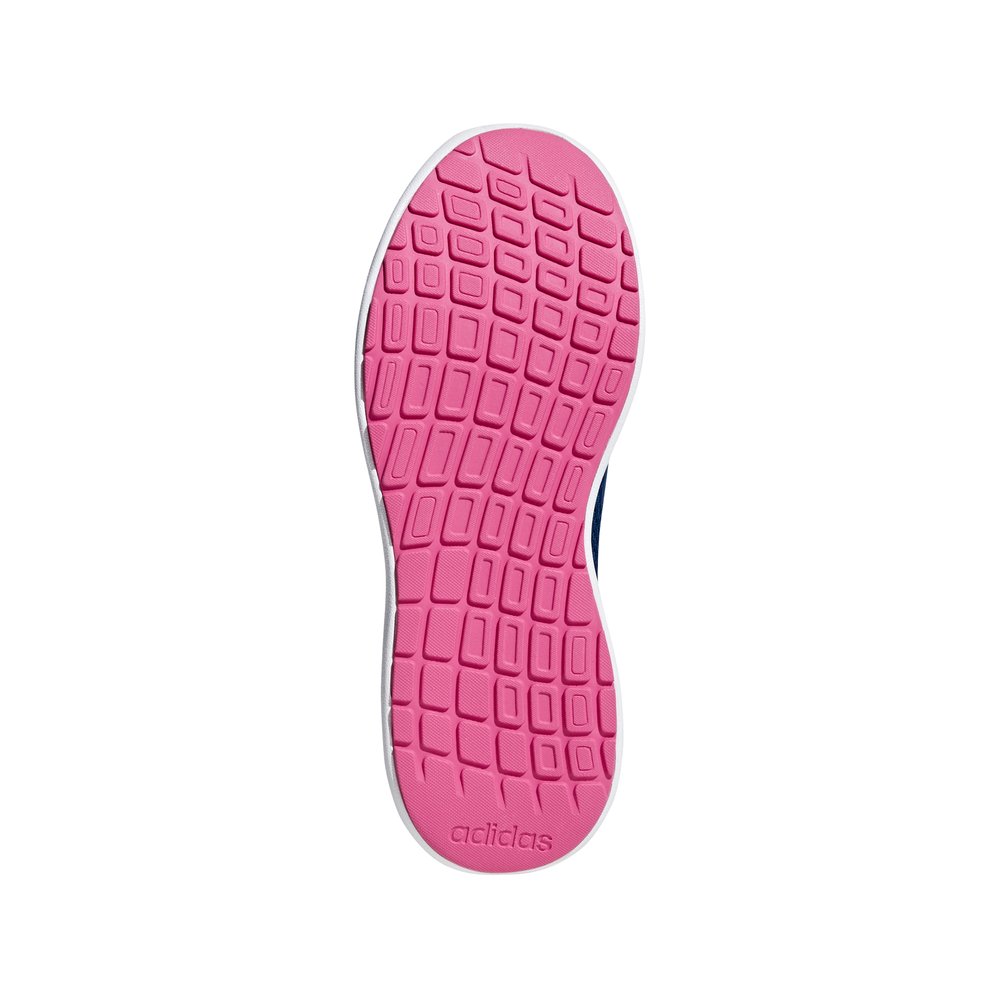 adidas argecy legend marine pink adidas argecy legend marine pink