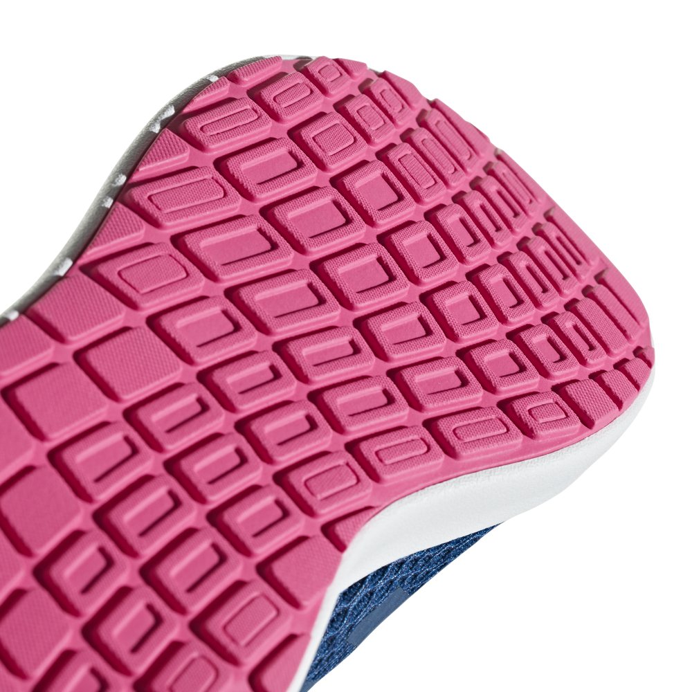 adidas argecy legend marine pink adidas argecy legend marine pink