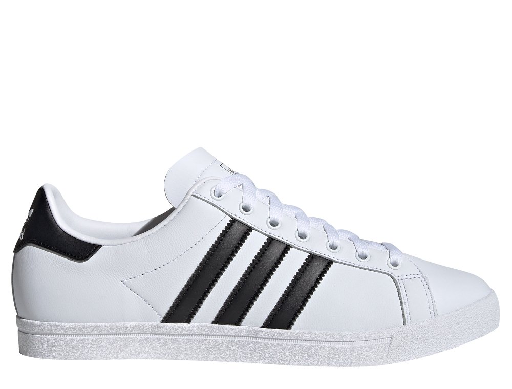 adidas coast star (ee8900) adidas coast star (ee8900)