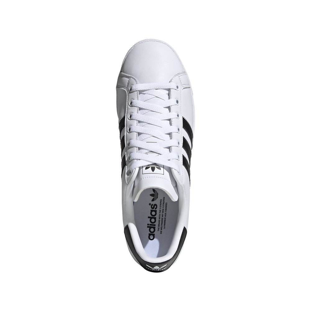 adidas coast star (ee8900) adidas coast star (ee8900)
