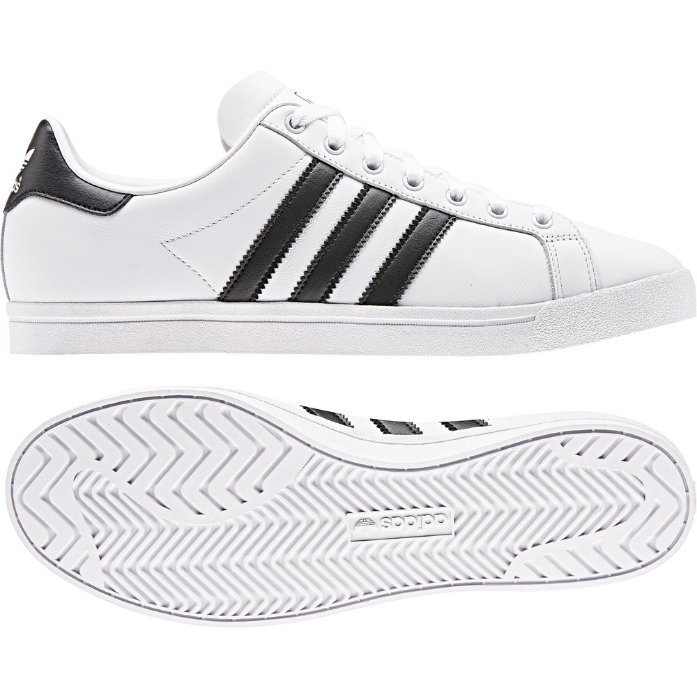 adidas coast star (ee8900) adidas coast star (ee8900)