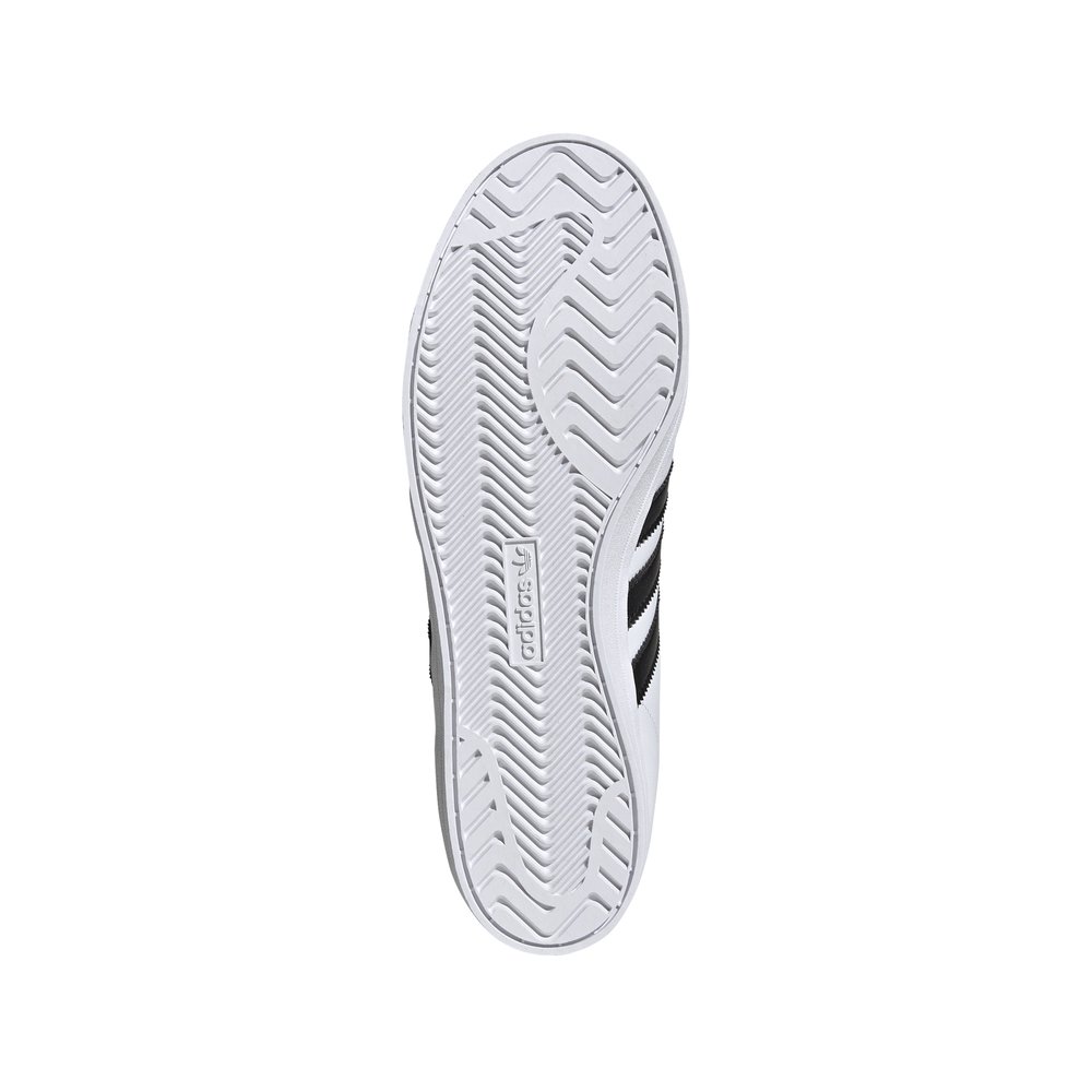 adidas coast star (ee8900) adidas coast star (ee8900)
