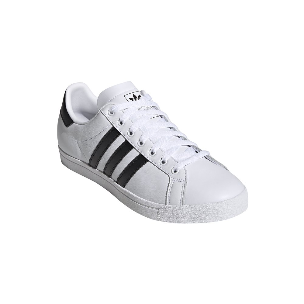 adidas coast star (ee8900) adidas coast star (ee8900)