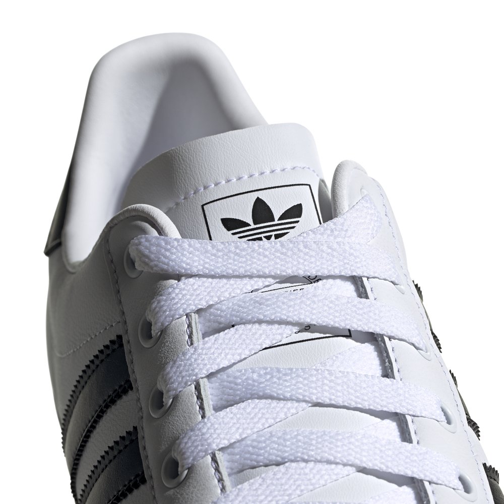 adidas coast star (ee8900) adidas coast star (ee8900)